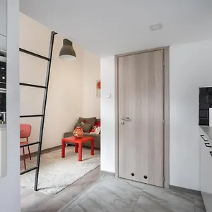 https://bpr-cozy-home-studio.inbudapesthotels.com