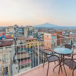 https://soffitti-colorati.taorminaitalyhotels.com