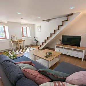 https://perfect-getaway-apartment-central-budapest.inbudapesthotels.com