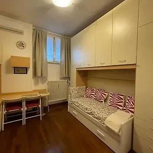 https://apt-trebbia-tavrvs-real-estate.italymilanhotels.net
