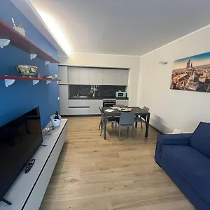 https://apt-donna-di-coppe.italymilanhotels.net