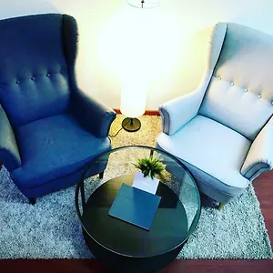 https://guest-love-chiado.hotels-lisbon-portugal.com
