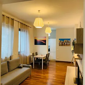https://berga-exclusive-suite-3.barihotels.org